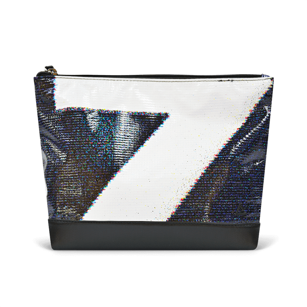 Frankie Pouch