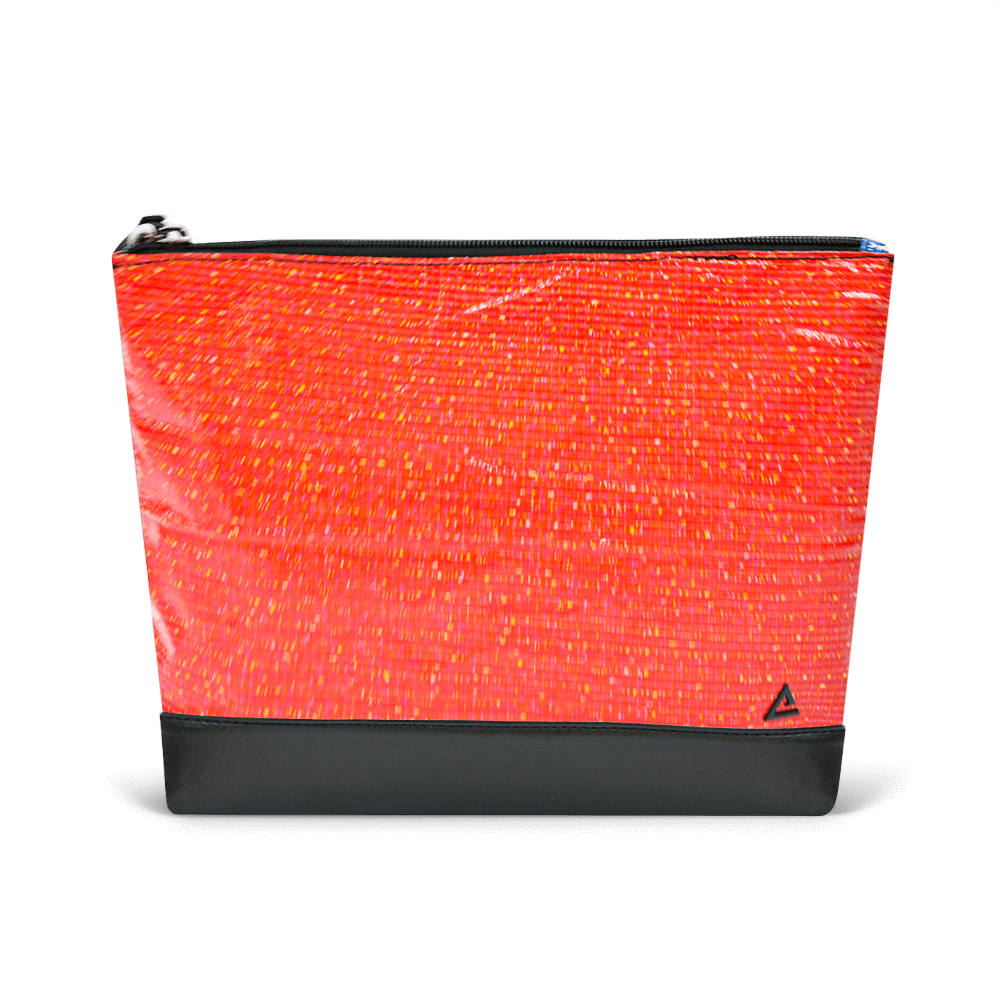 Frankie Pouch