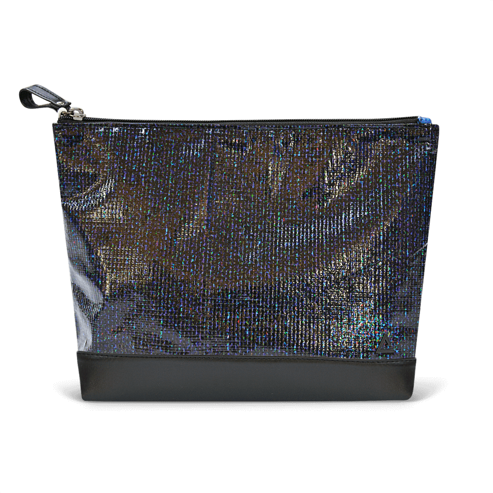 Frankie Pouch