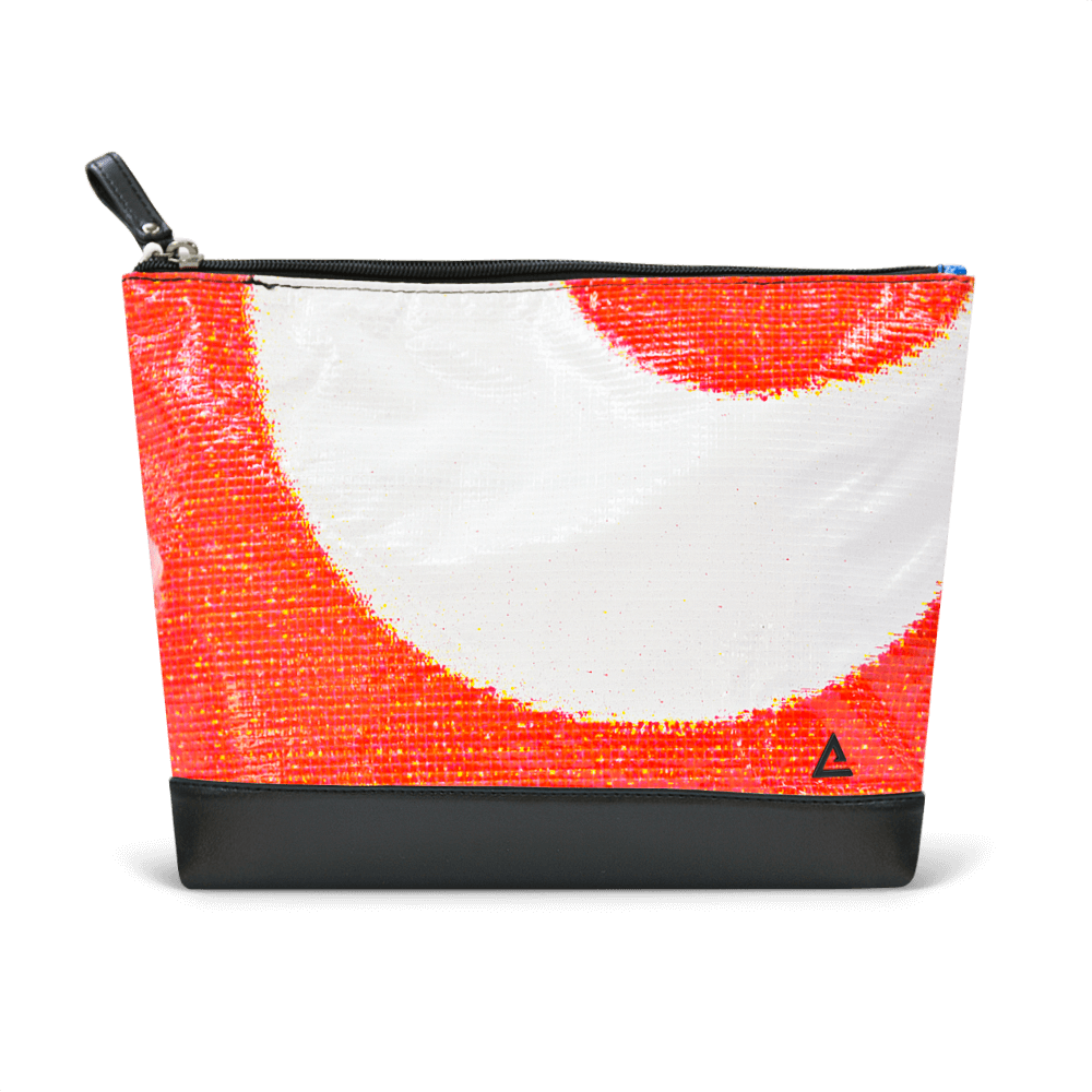 Frankie Pouch