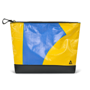 Frankie Pouch