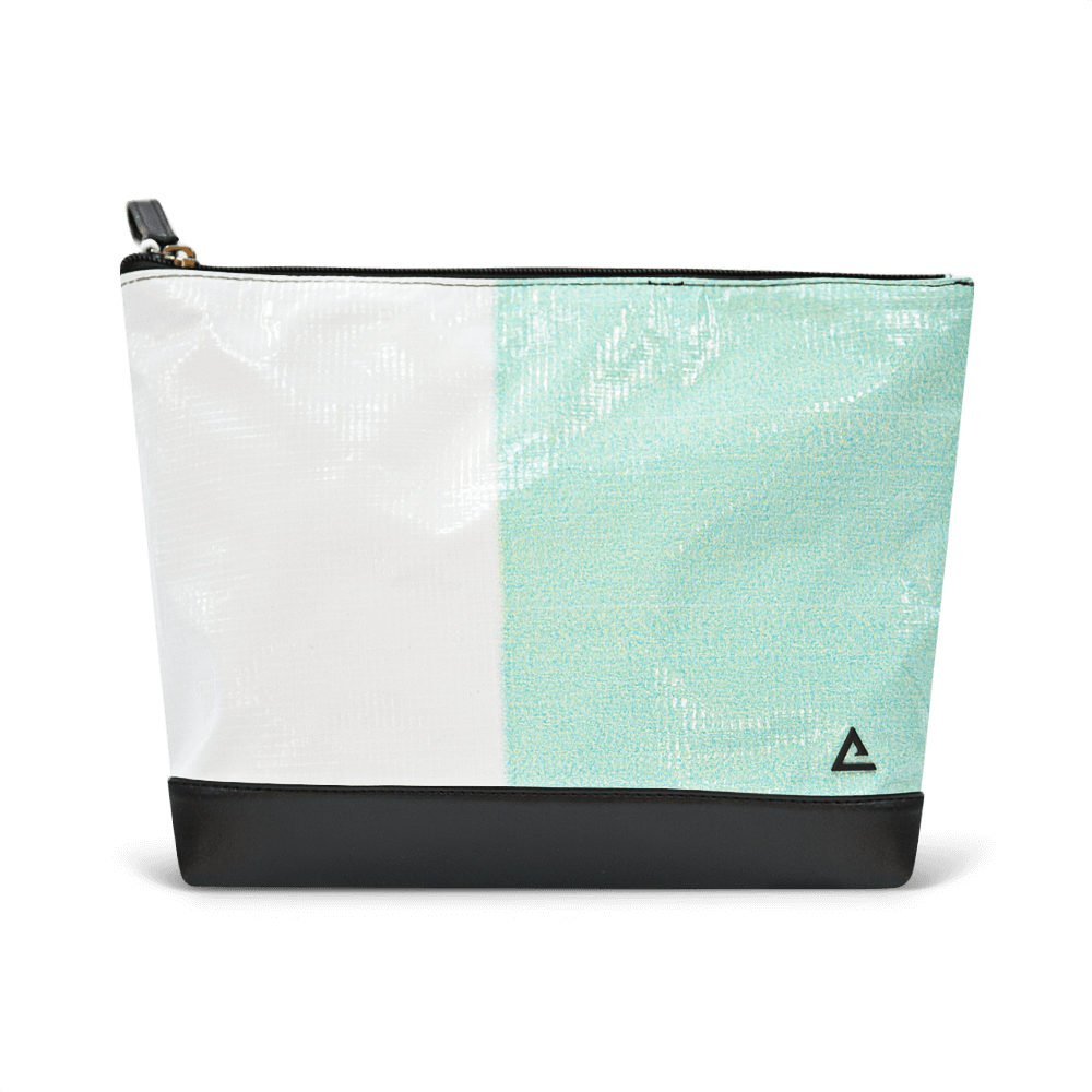 Frankie Pouch