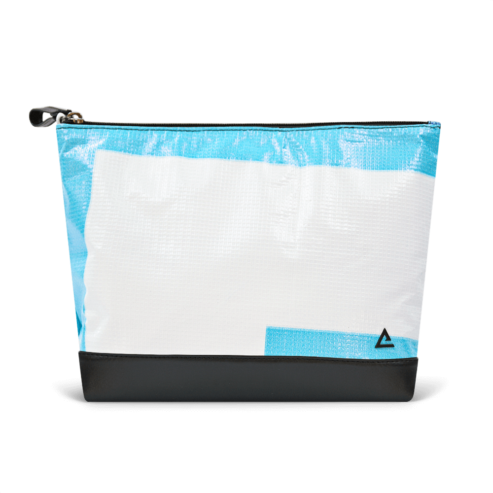 Frankie Pouch