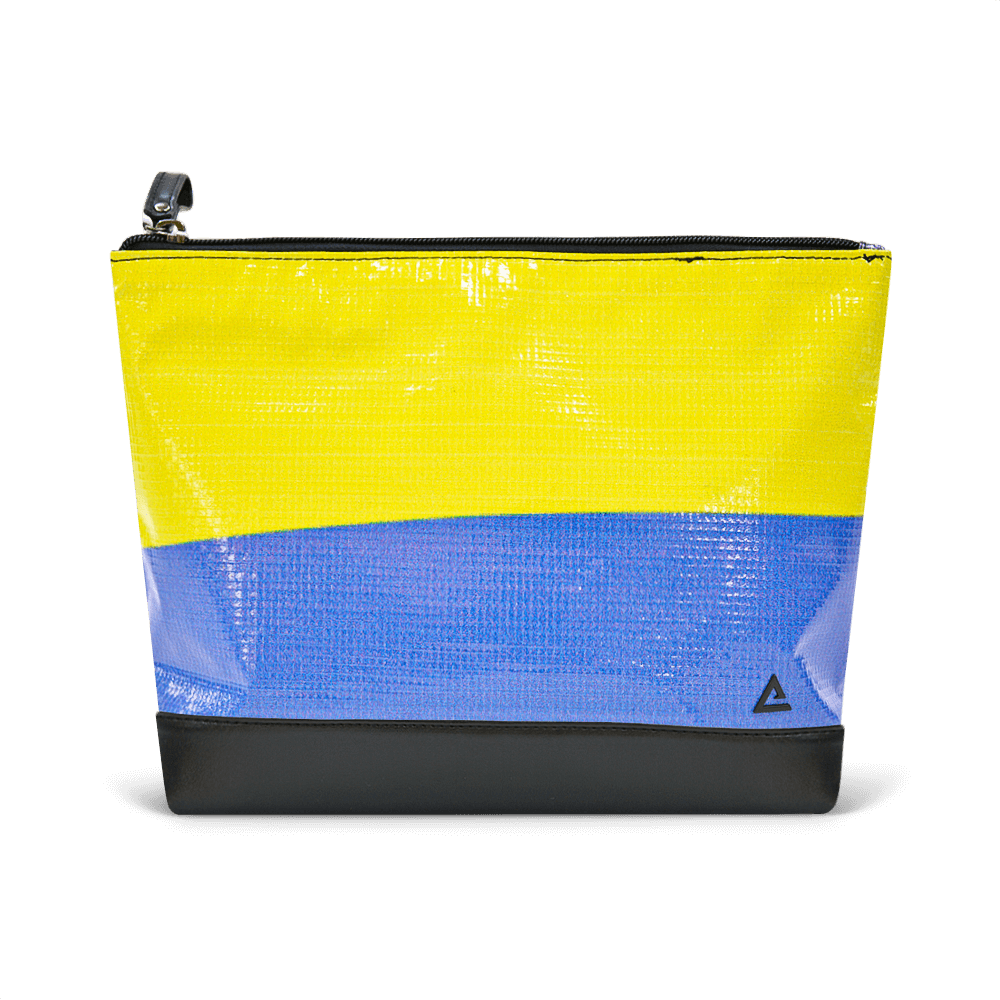 Frankie Pouch