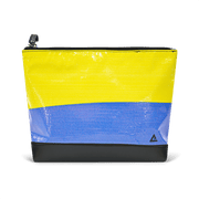 Frankie Pouch
