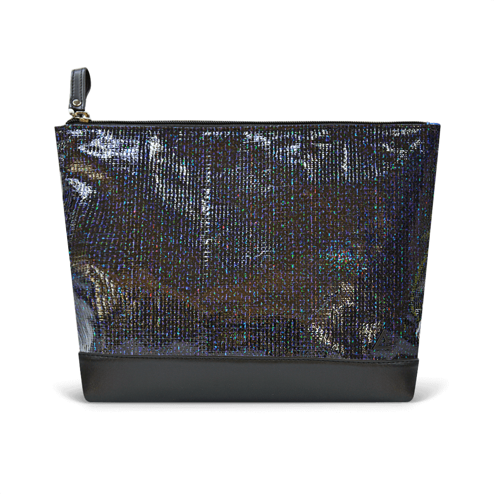 Frankie Pouch