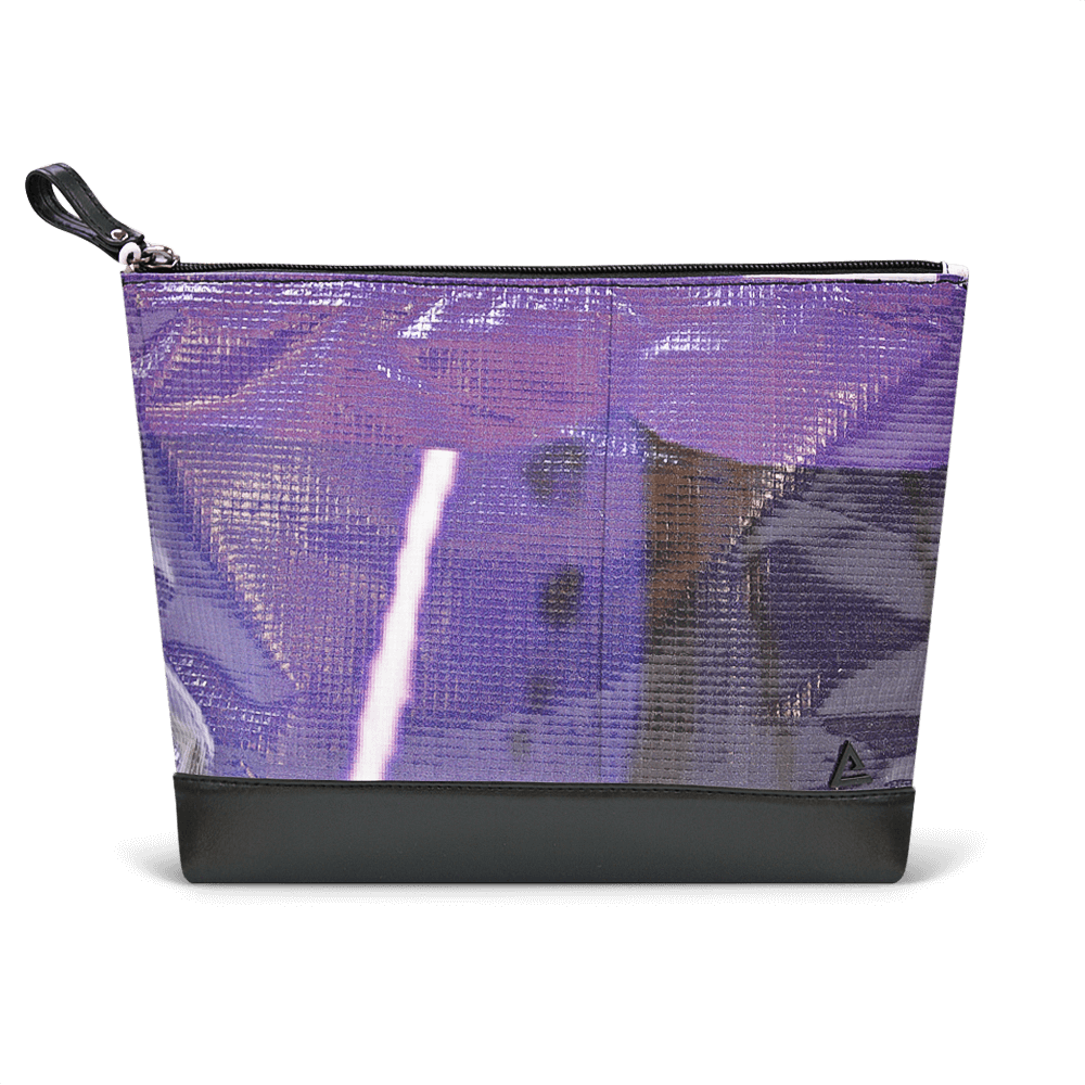 Frankie Pouch
