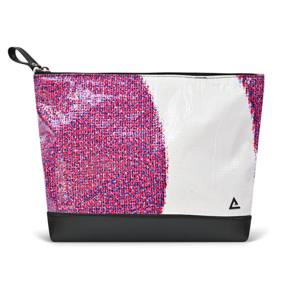 Frankie Pouch
