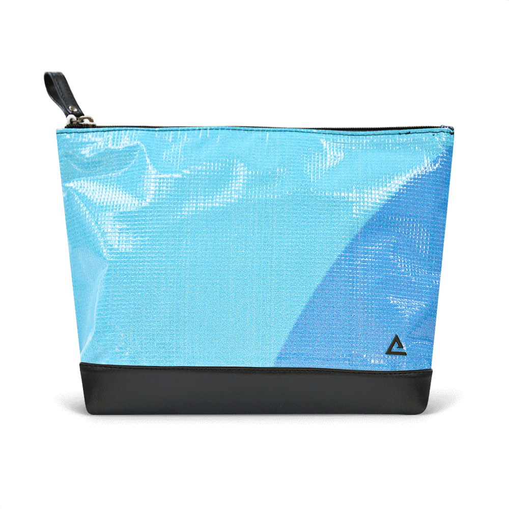 Frankie Pouch