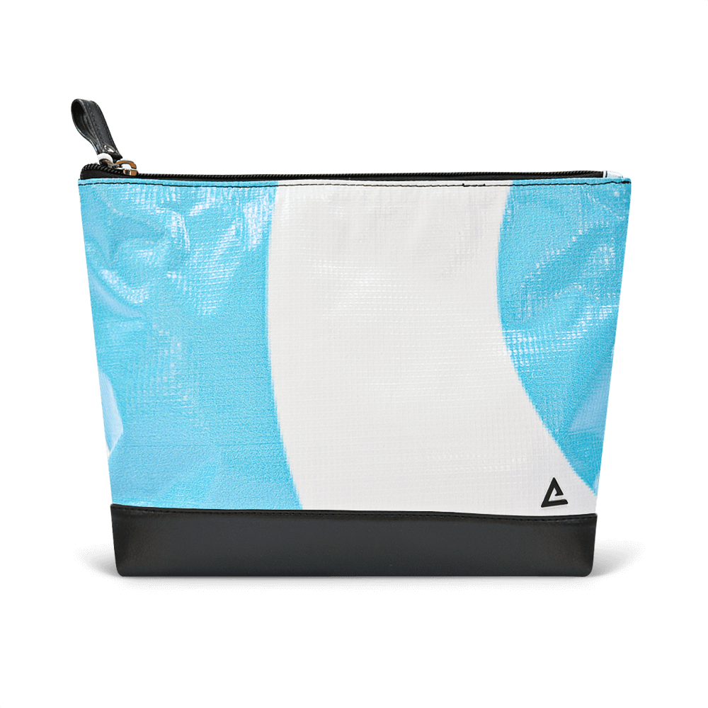 Frankie Pouch