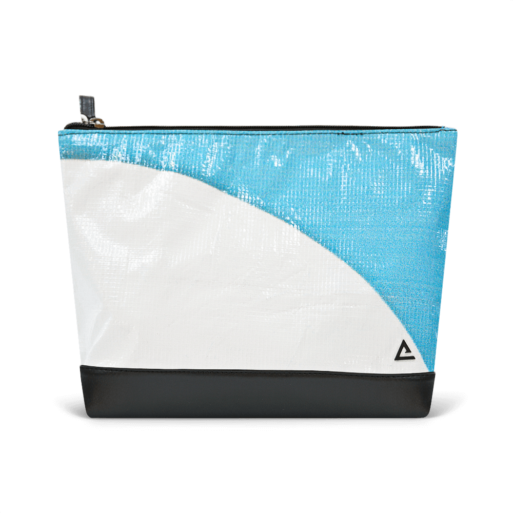 Frankie Pouch