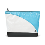 Frankie Pouch