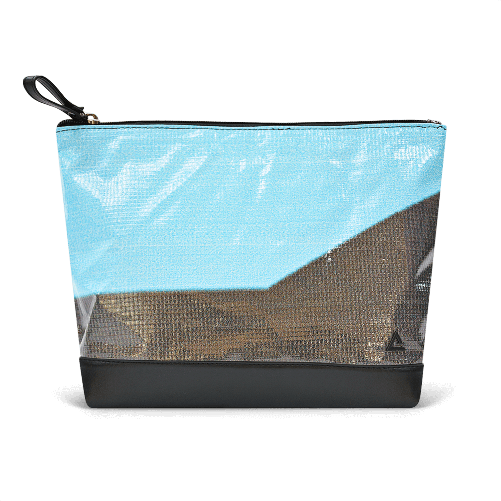 Frankie Pouch