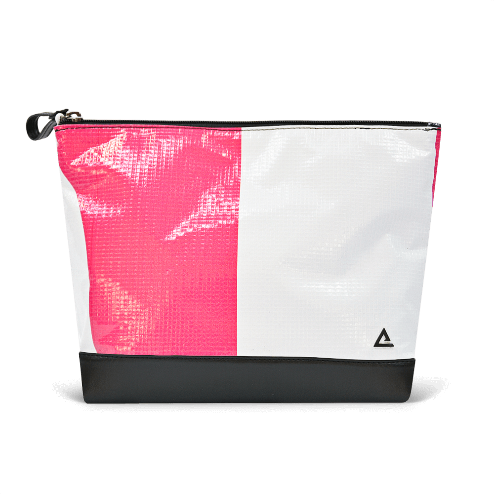 Frankie Pouch