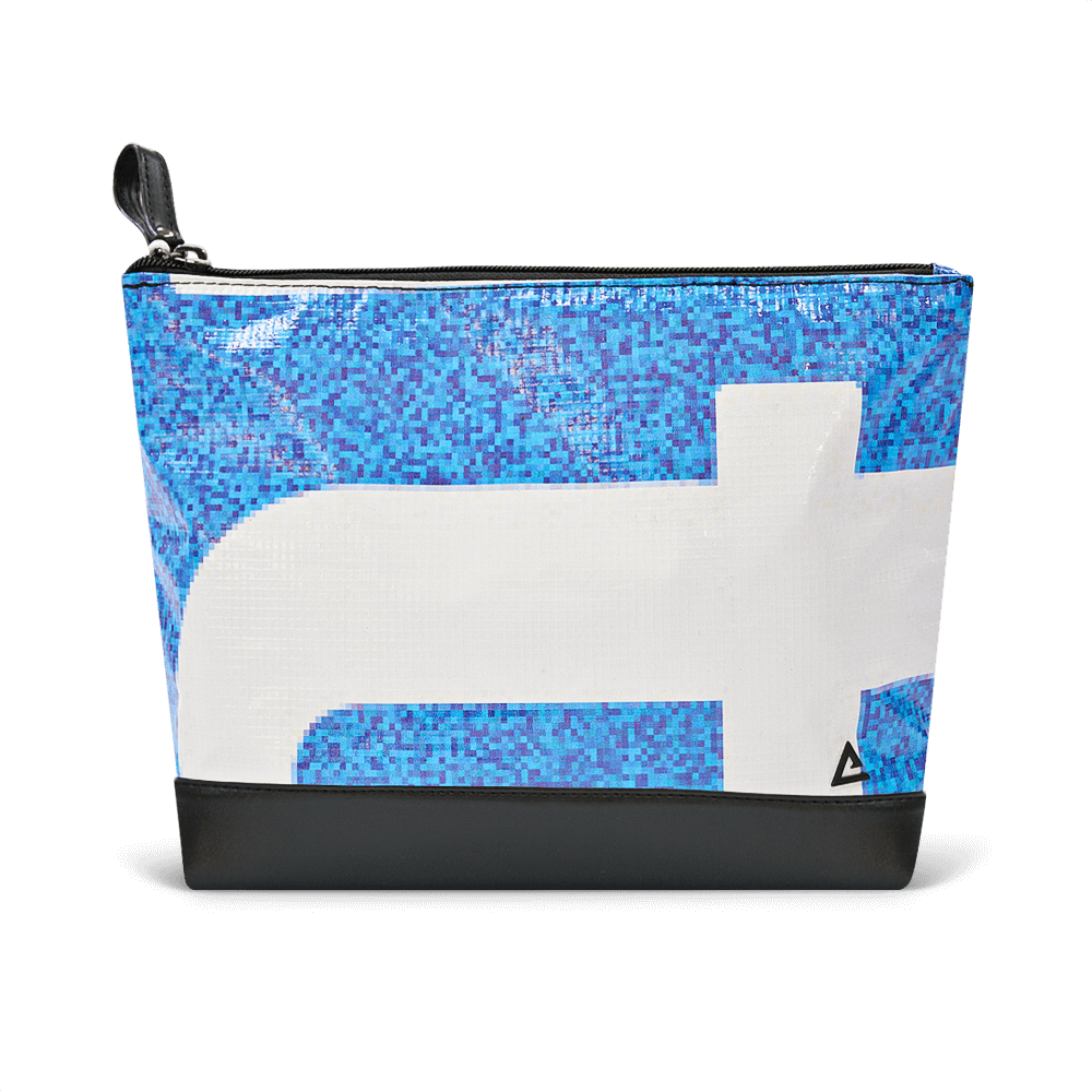 Frankie Pouch