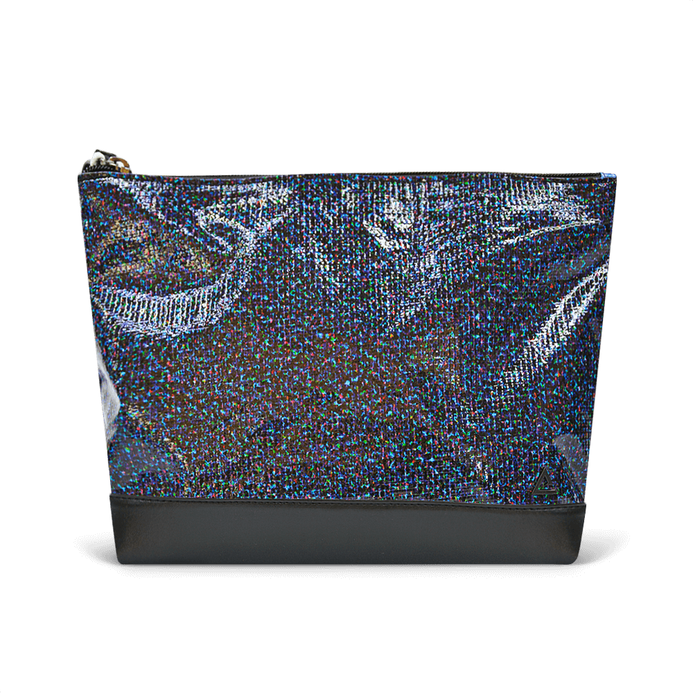 Frankie Pouch