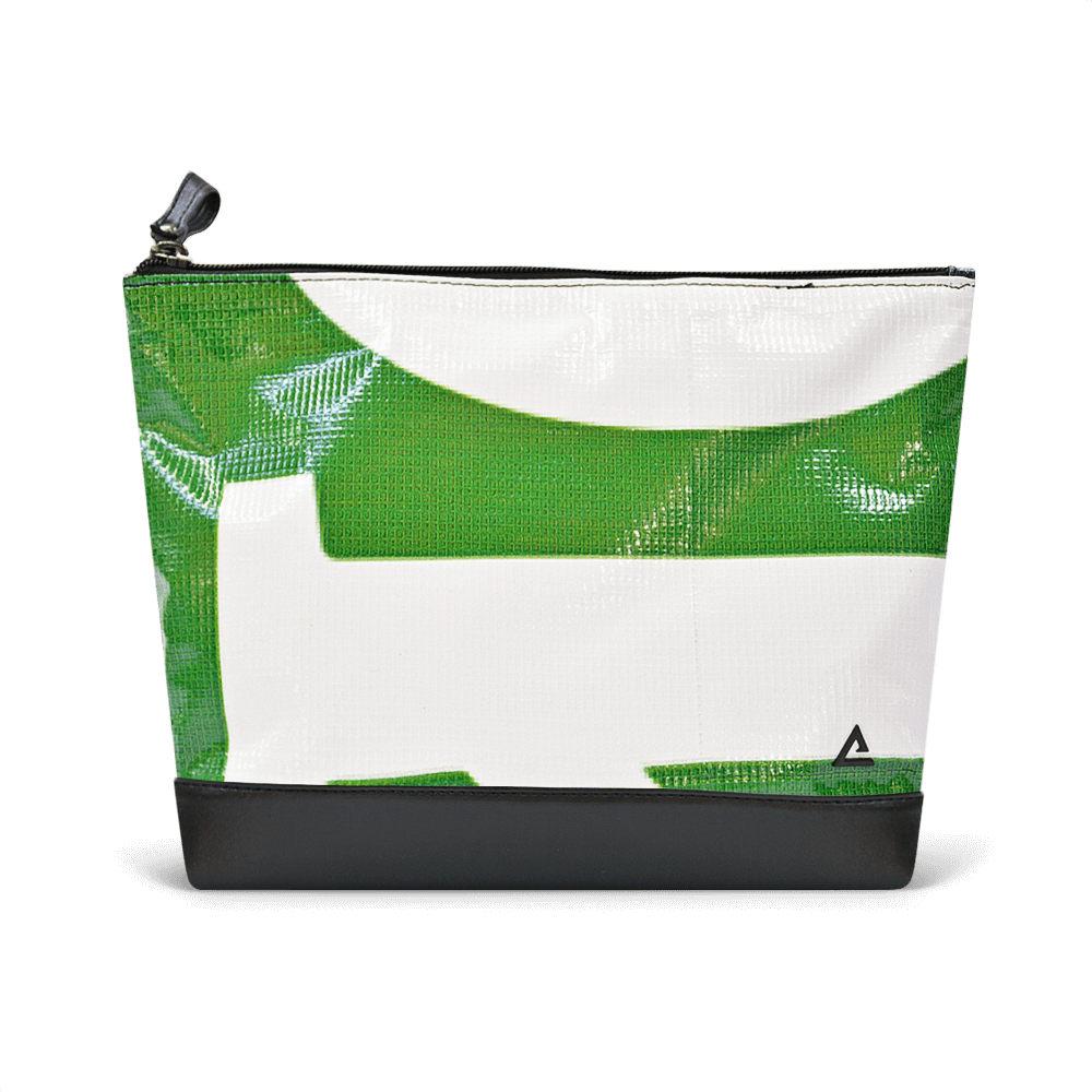Frankie Pouch