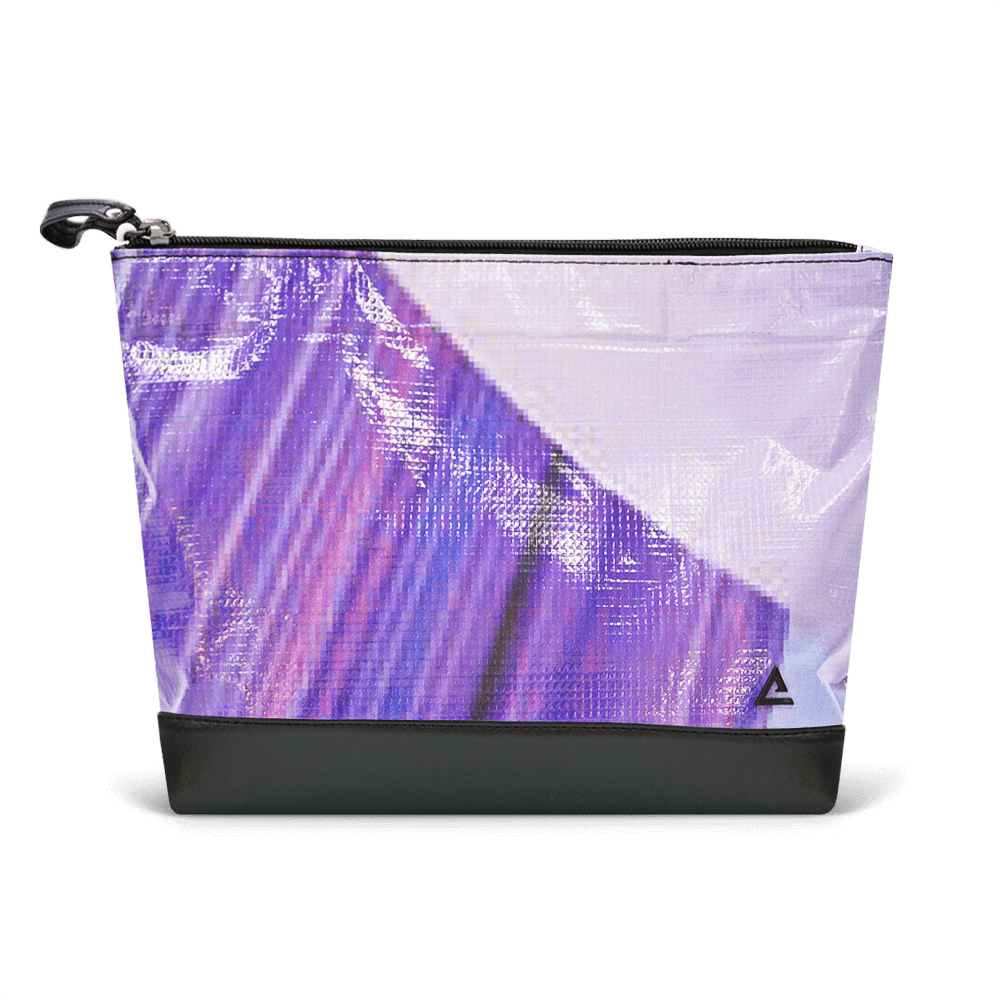 Frankie Pouch
