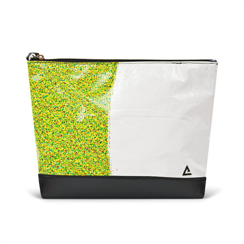 Frankie Pouch