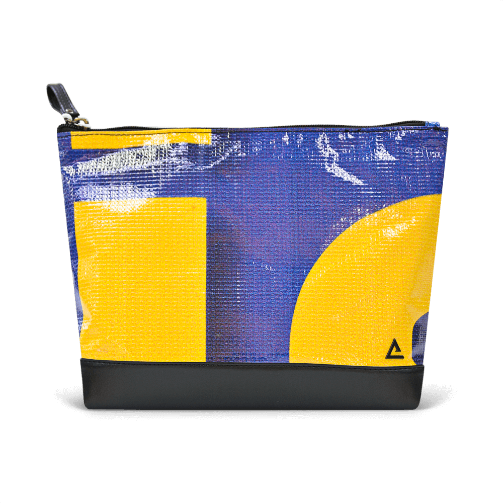Frankie Pouch