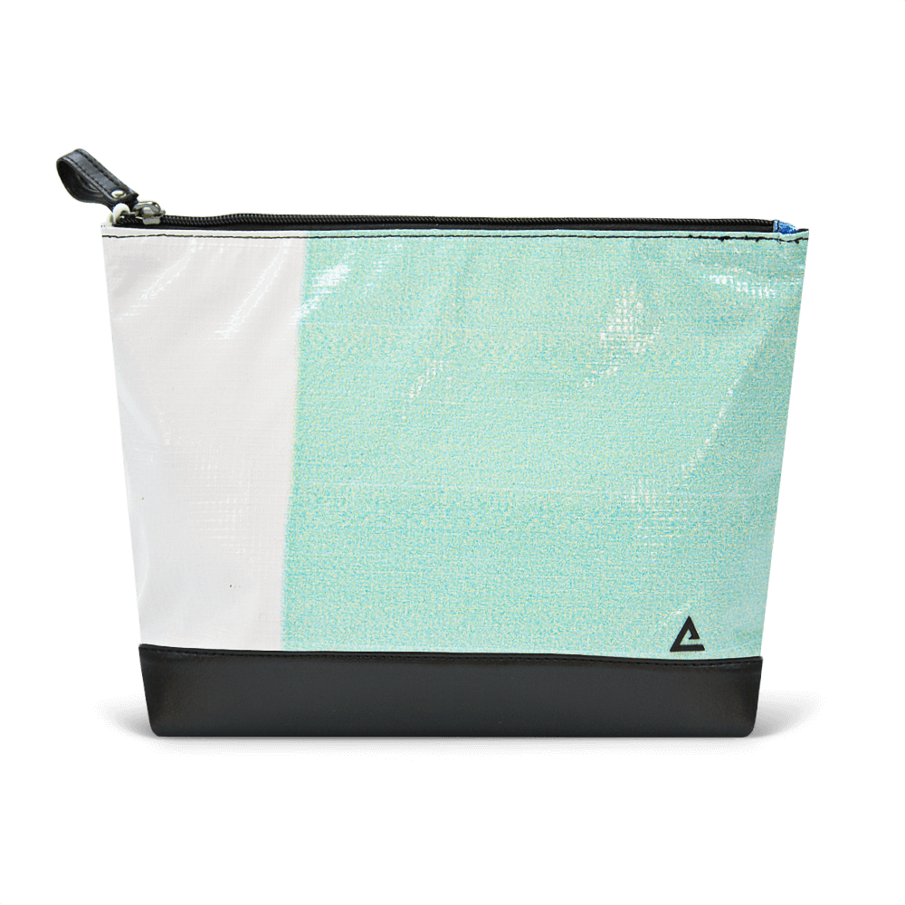Frankie Pouch