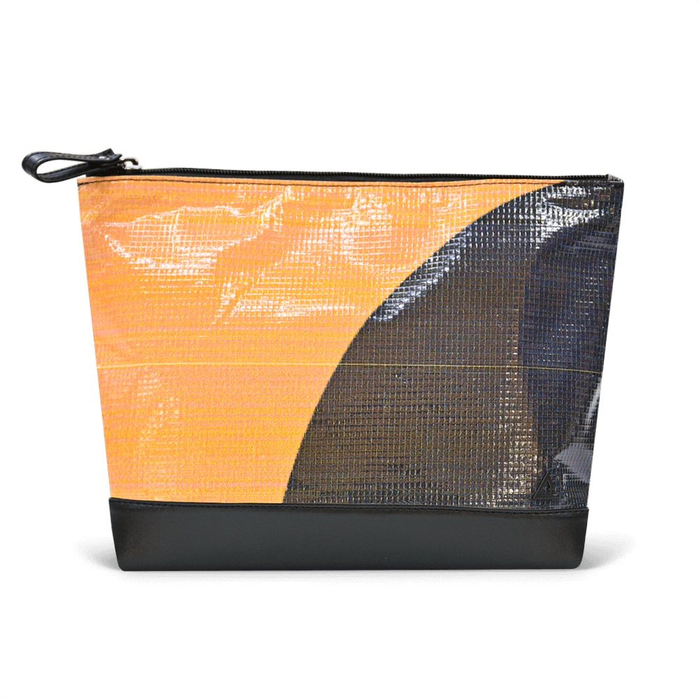 Frankie Pouch