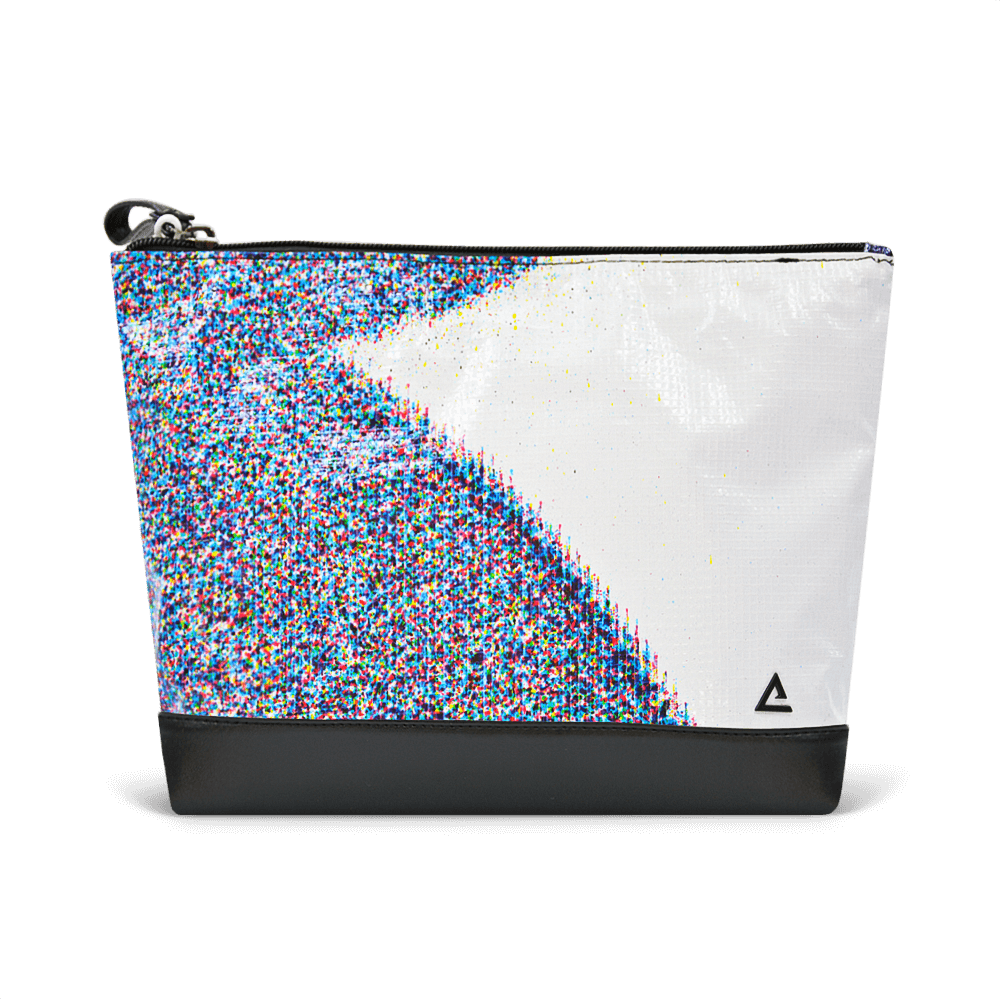 Frankie Pouch