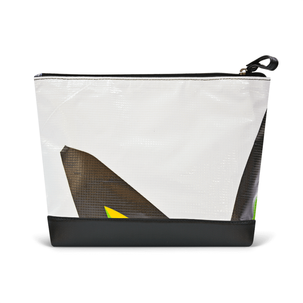 Frankie Pouch