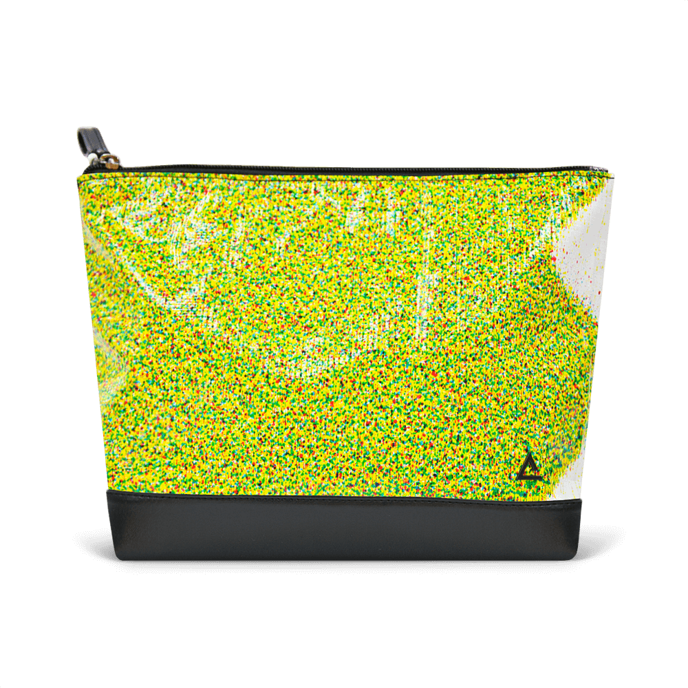 Frankie Pouch