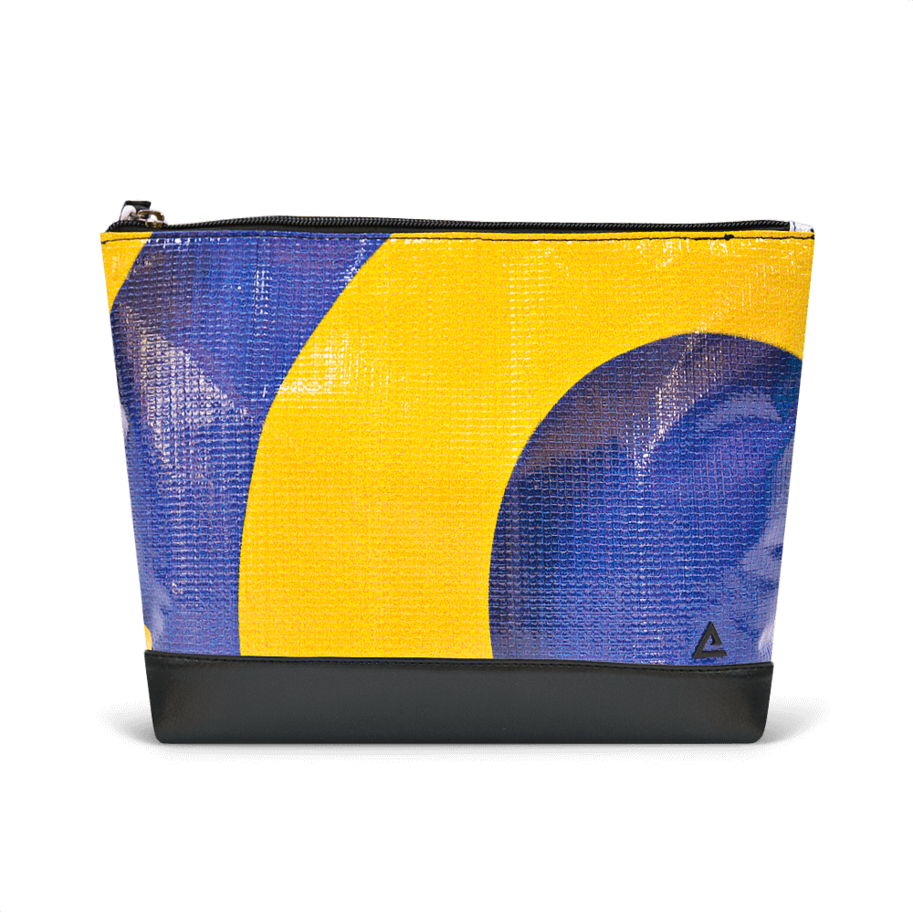 Frankie Pouch