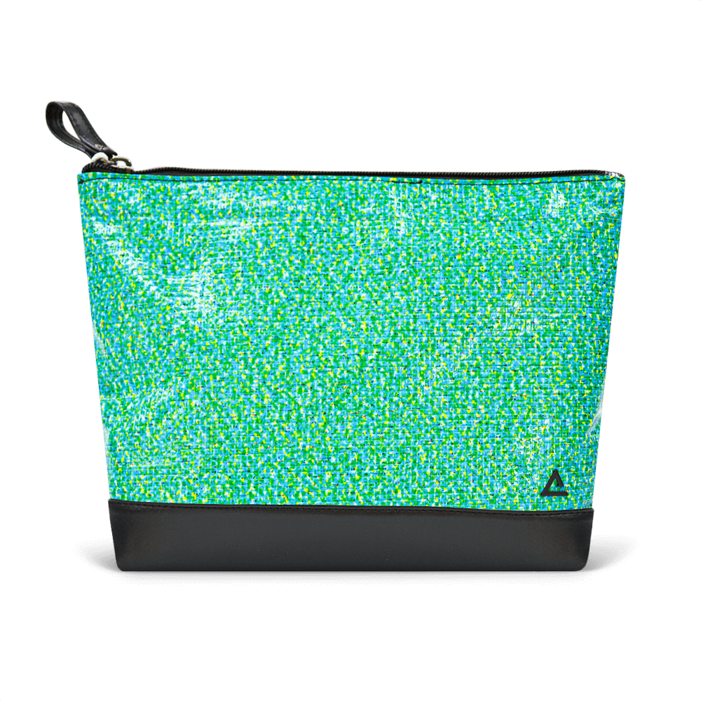 Frankie Pouch