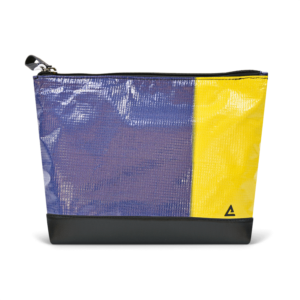 Frankie Pouch