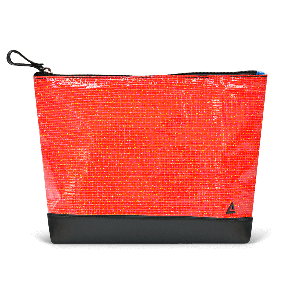 Frankie Pouch