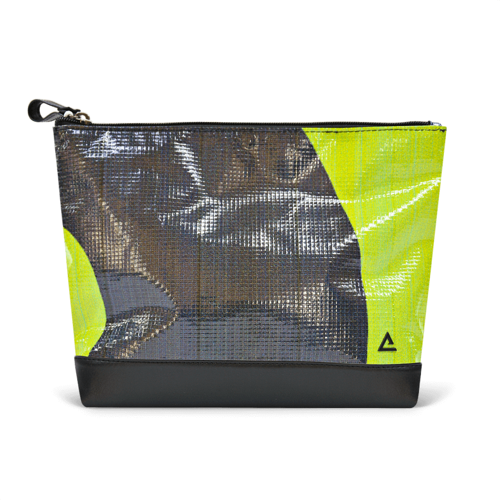 Frankie Pouch