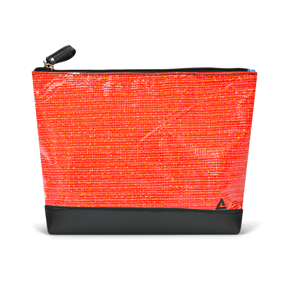 Frankie Pouch