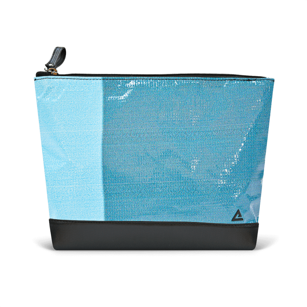 Frankie Pouch