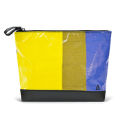 Frankie Pouch