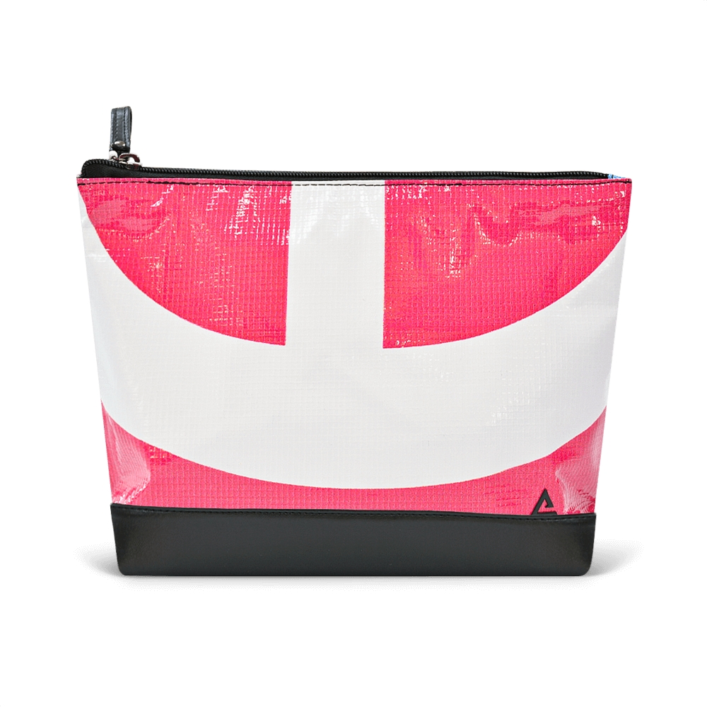 Frankie Pouch
