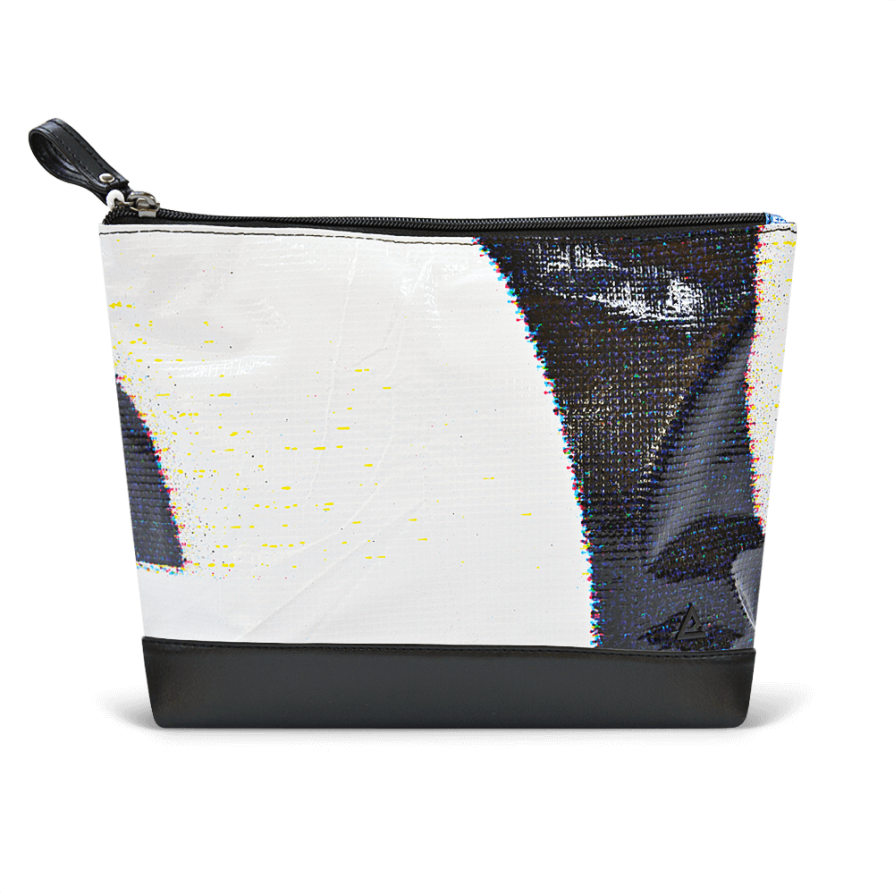 Frankie Pouch