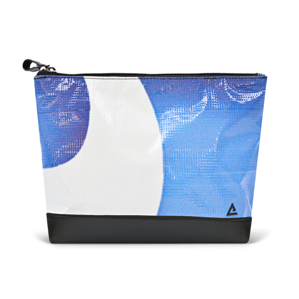 Frankie Pouch