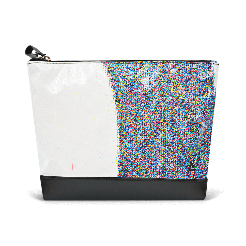 Frankie Pouch