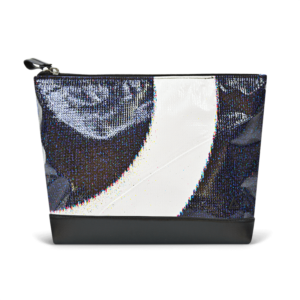 Frankie Pouch