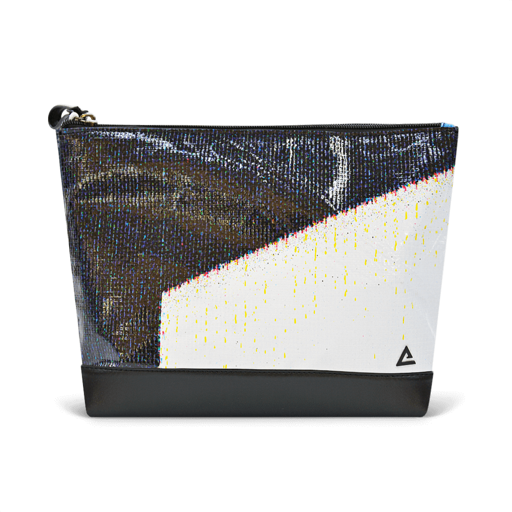 Frankie Pouch