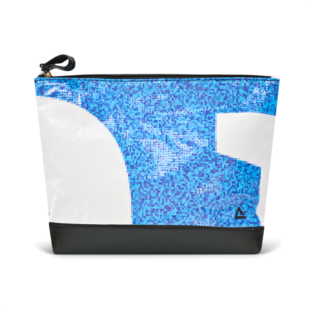 Frankie Pouch