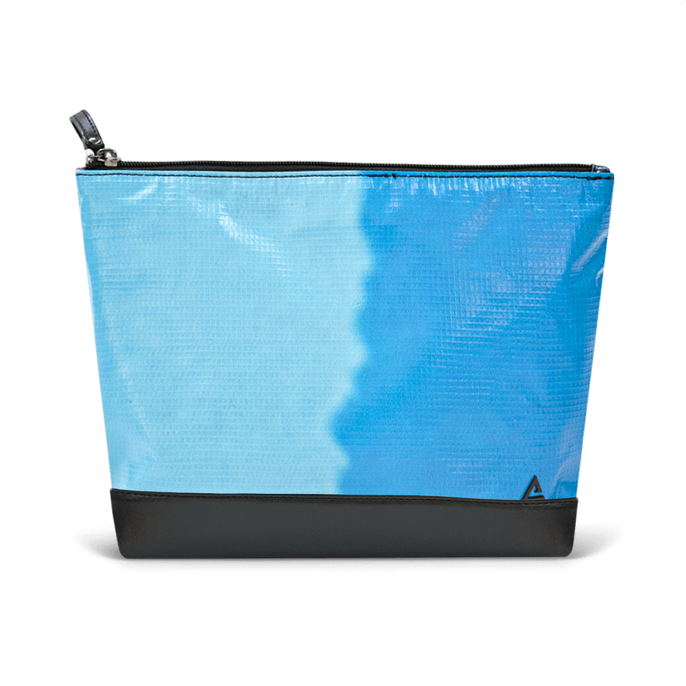 Frankie Pouch