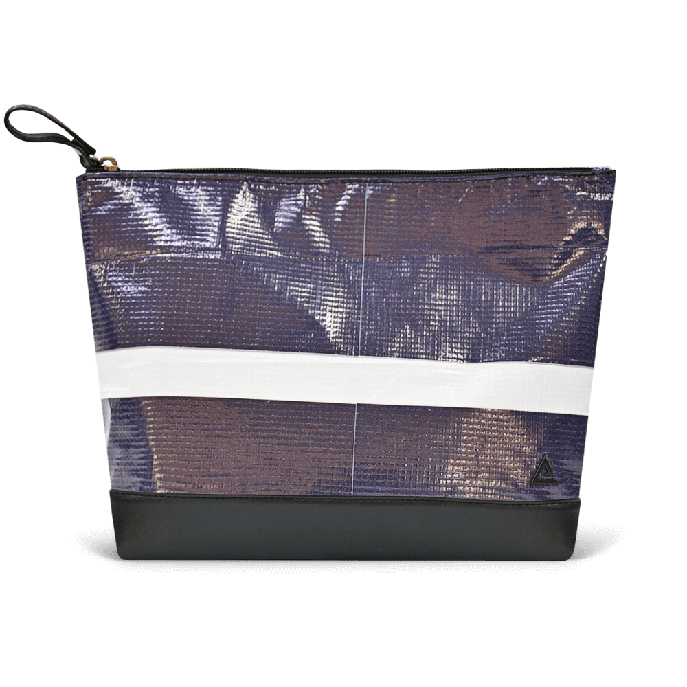 Frankie Pouch