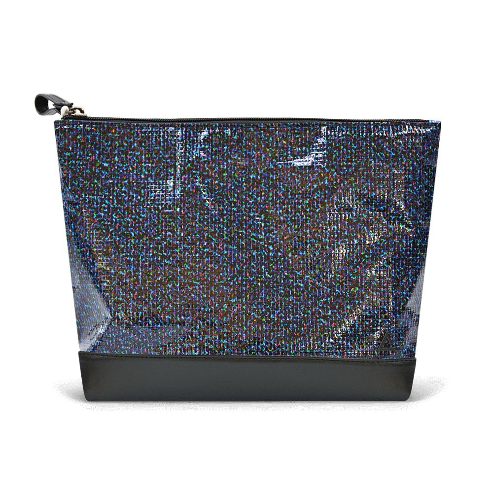 Frankie Pouch