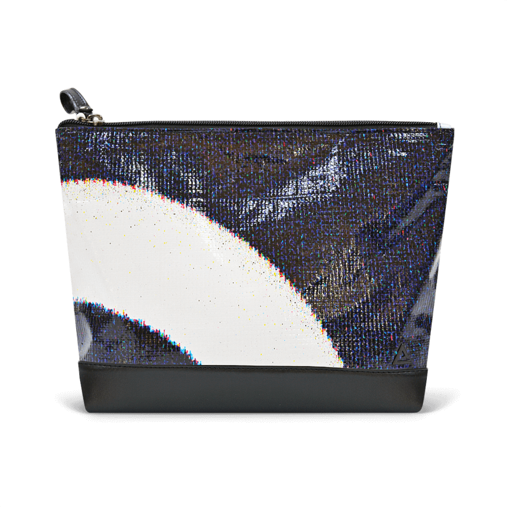 Frankie Pouch