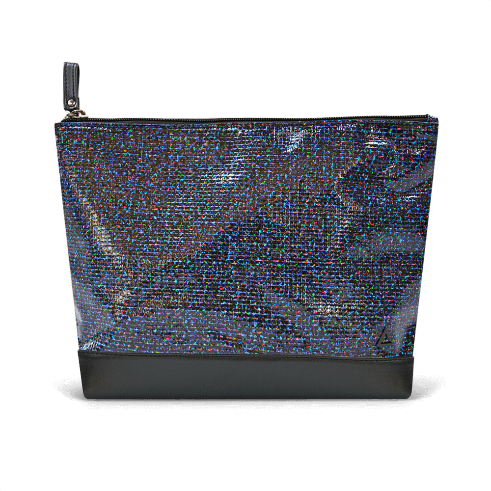 Frankie Pouch