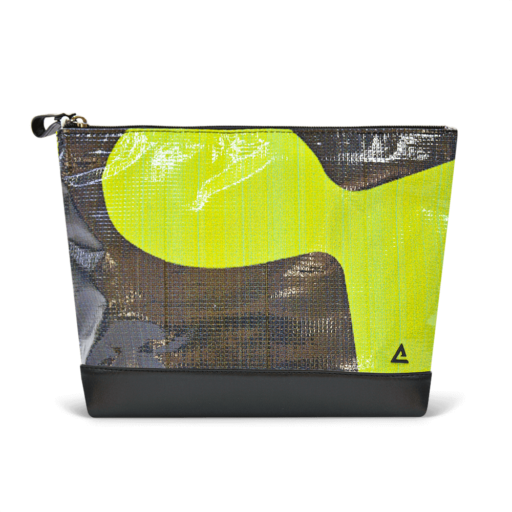 Frankie Pouch